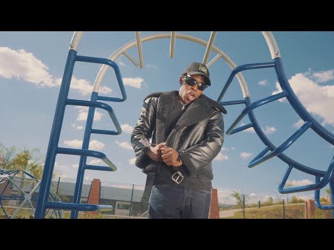 Swaggy_Rsa Feat. Big Xhosa- Bout to Ball [OfficialCalculation]