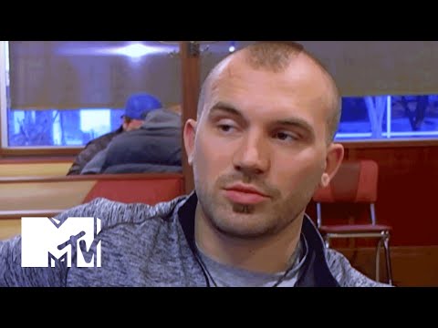 Teen Mom 2 (Season 6) | ‘You Can Never Break a Promise’ Official Sneak Peek (Episode 3) | MTV