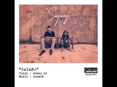 sayang-puisikustik-feat-abang-al