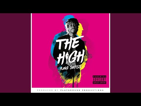 The High
