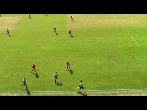 SPL T05 FC Sport j   TiPS Akatemia 2nd half