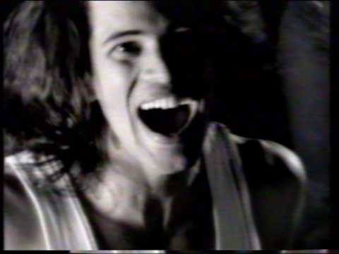 MARCUS MACHADO RITMO QUENTE