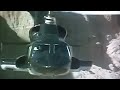Airwolf The Movie Intro