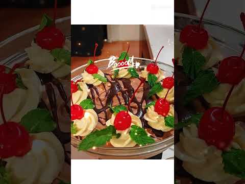 food #shortvideo  #cake @ApeAmma  @RoxiCakeGamer @