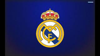 Download lagu ⚪ Hala Madrid y Nada Màs Real Madrid Anthem Himno Por la Decima with Lyrics con Letra HD mp3 Download lagu ⚪ Hala Madrid y Nada Màs Real Madrid Anthem Himno Por la Decima with Lyrics con Letra HD mp3
