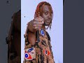 ABANG BANG BY BADMAN JELLY G
