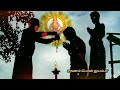 Karthigai Piranthathu Unakge கார்த்திகை பிறந்தது உனக்க