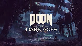 Download lagu Finishing Move Inc. - Ungodly Cosmogony (An Into The Void Remix) DOOM: The Dark Ages mp3 Download lagu Finishing Move Inc. - Ungodly Cosmogony (An Into The Void Remix) DOOM: The Dark Ages mp3