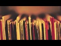 Elderbrook X Andhim How Many Times KANT Remix