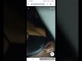 Hot Babe Kaamya