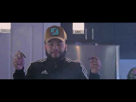 "Sketty" by O.G Feroah, Shxtty P , Yung Sik3M [Official Music Video]