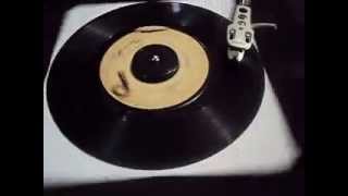 Delroy Wilson - This Old Heart Of Mine - Wirl Blank JA