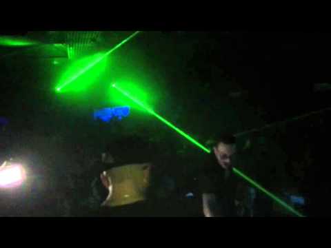 PepyxMc & DjTizzano(RadioIbiza)Live@PROCIDAHALL(IsolaDiProcida) X-Mas Art 25.12.2k15 ClosingSet