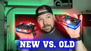 Guardian Angel Device Review. New vs. Old, Full Gear Review.