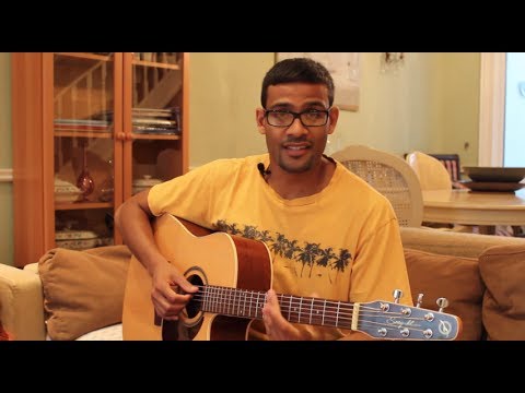 Another Rainy Day - Corinne Bailey Rae