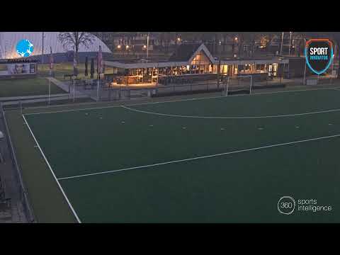 EHV MO18-1 - Lochem MO18-1