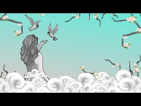Video thumbnail for Balance of Nature