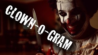 Trailer Thumbnail