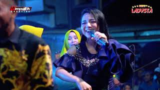 Download lagu GERRY FEAT LALA ( RELA DEMI CINTA)NEW LADYSTA mp3 Download lagu GERRY FEAT LALA ( RELA DEMI CINTA)NEW LADYSTA mp3