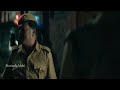 Nenjukku Neethi Mayilsamy Emotional Dialogue About Caste