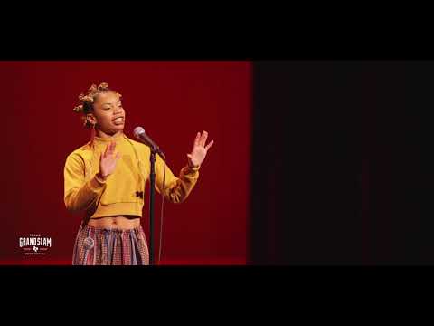 download lagu mp3 mp4 Nichella, download lagu Nichella gratis, unduh video klip Download Nichella Mp3 dan Mp4 Free All Gratis