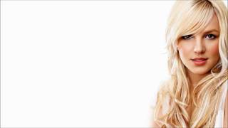 Britney Spears - Till the World Ends Remix (feat. Nicki Minaj & Ke$ha) Lyrics Video