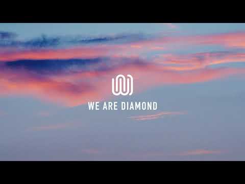 TwoWorldsApart, AdamDarling, ILVS - Free