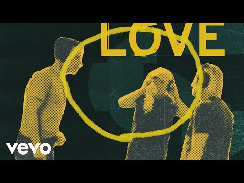 Stone Foundation - Deeper Love (feat. Paul Weller)