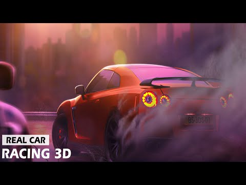Video cover