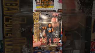Download lagu Zandig & CZW #wwe #wwetoys #wwewrestler #wrestling #wrestlingfigures #wwesuperstar mp3