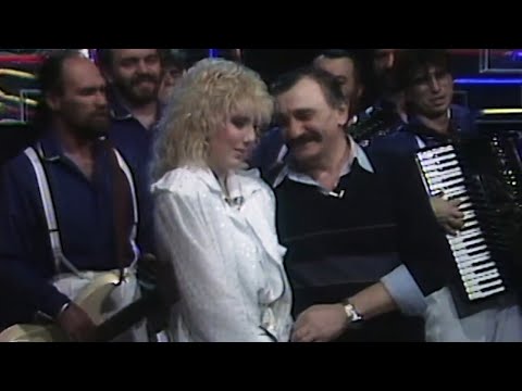 Na današnji dan - Dragomir Bojanić - Gidra, bio je srpski i jugoslovenski pozorišni, televizijski i filmski glumac. Ostvario je preko sto uloga u filmovima i TV serijama, a filmski serijal Lude godine je obeležio njegovu karijeru, a uloga Žike Pavlovića u tom serijalu smatra se remek delom srpskog glumišta. Preminuo je 1993. godine, u Beogradu, od raka jetre.