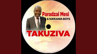 Download lagu Takuziva mp3