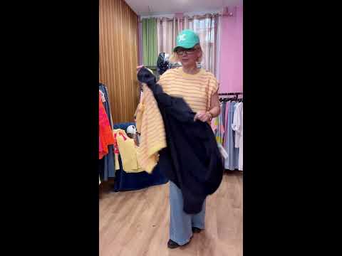 Live du Samedi 31 janvier