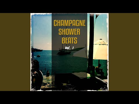 Alright (feat. Elliot Chapman) (Disco Ballz Dub)