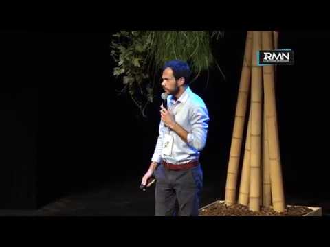 #DI2018 - 07 - Paul-Adrien Menez - Zéro Gâchis