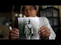 Hiroshima, Nagasaki survivors 70 years later