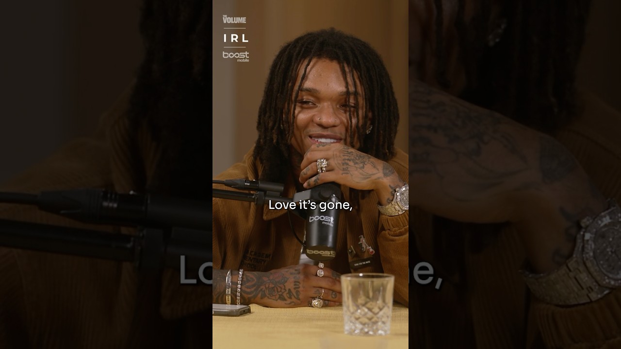 The five year rule about relationships…