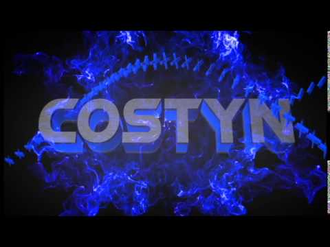 INTRO COSTYN