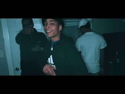 ORALE - Reality ❌ ST.23❌ Choco52(video official)