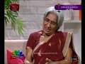 nugasewana-jiwithe-amadhara-12-06-2019