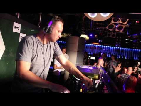 20170527-Illusion Reunited-DJ Stijn VM