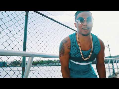 Manzo Flow - Tienes que Cuidarte- Video Oficial -ByleoRD-Dir  Gino Baez-