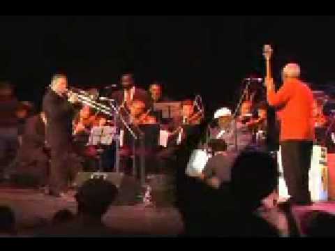 PENA Y DOLOR - HEMANOS LEBRON