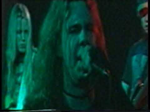 Video thumbnail for Artifacts of the Black Rain