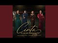 Cinta Di Akhir Garisan 2.0