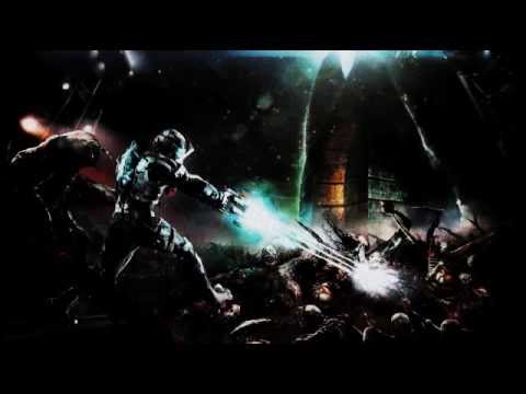 SUBFILTRONIK!!!™ - TERMINAL [HQ]