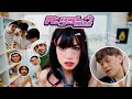 IIVY B Miyabii FT ZENTYARB Dir By Sillycooly