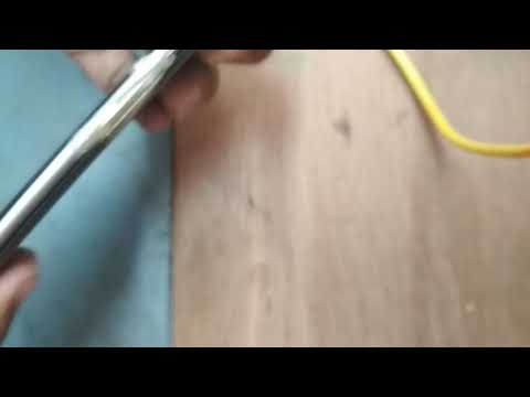 How to micromax canvas 5 hard reset