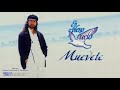 Marco Antonio Solis - Muevete