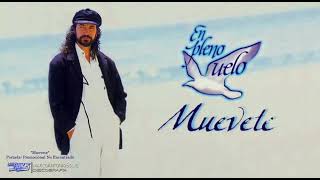 Marco Antonio Solis - Muevete